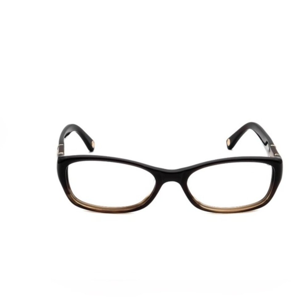 Michael Kors MK252 204 50-16-130 Narrow frame - Picture 2 of 6